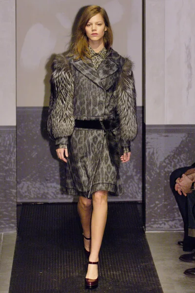 Look 26